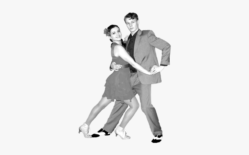 Latin Dance, HD Png Download