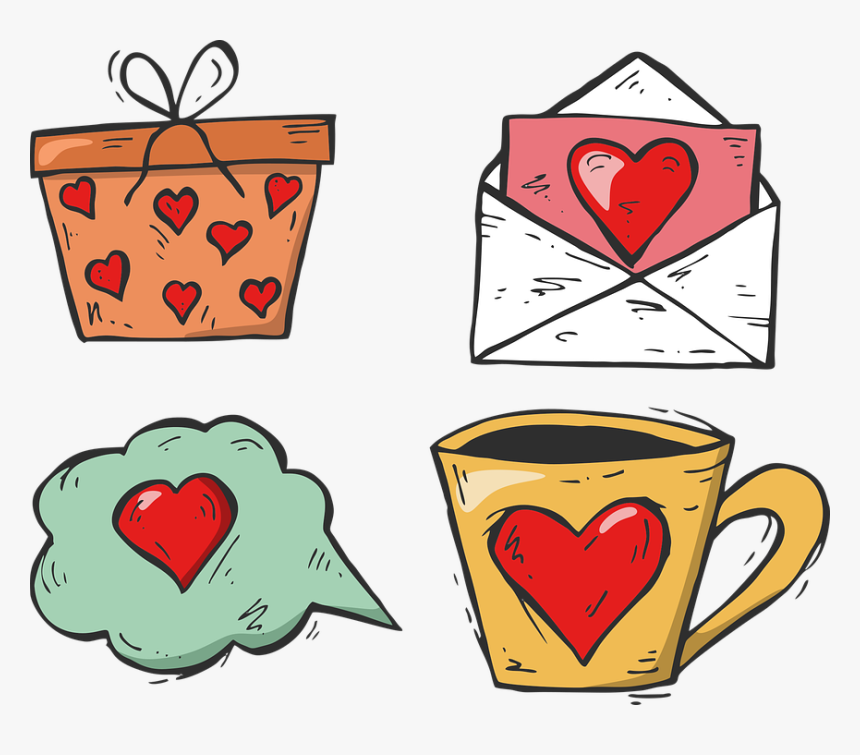 Clip Art, HD Png Download