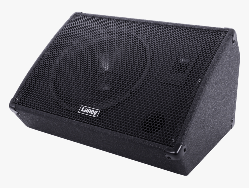 Box Speaker Laney, HD Png Download