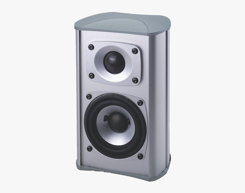 Big Sound Box, HD Png Download