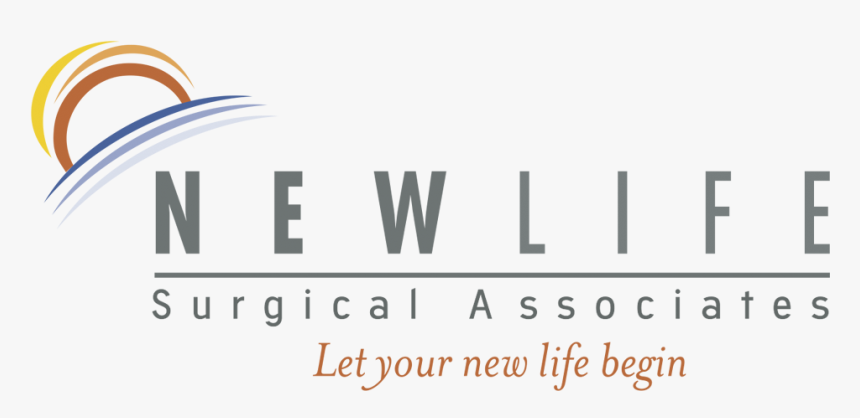 New Life Surgical Associates Jacksonville Florida - Cocktail Party Invitation, HD Png Download