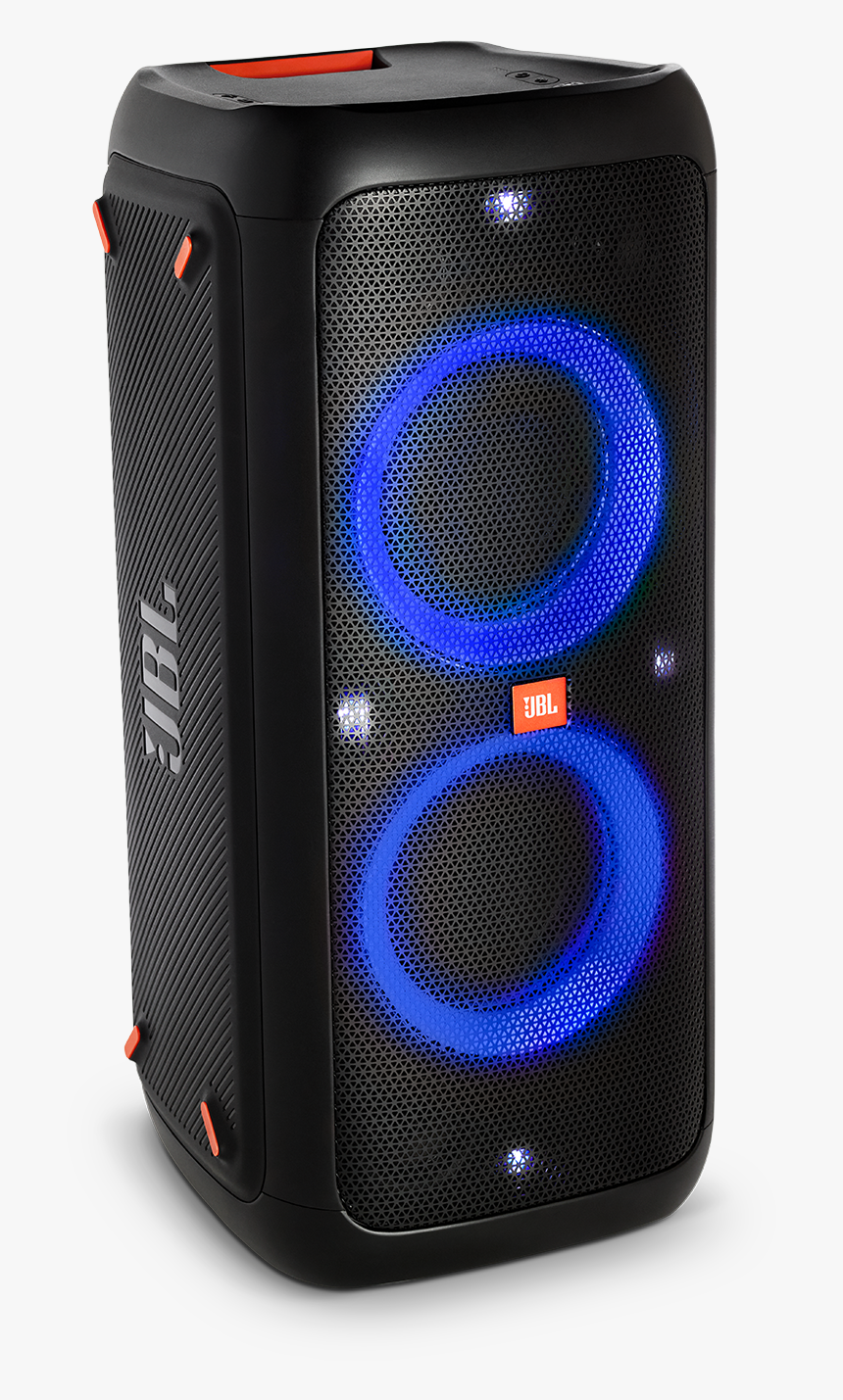 Jbl Partybox 300, HD Png Download