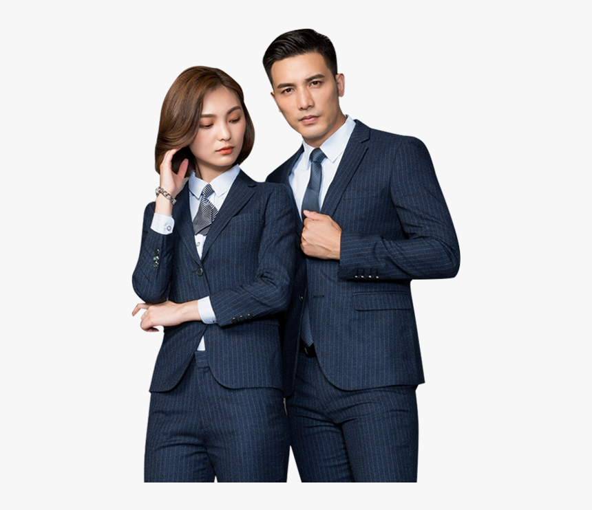 Tuxedo, HD Png Download