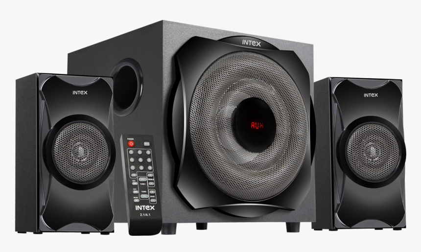 intex dj 2.0 xm 18000 sufb price