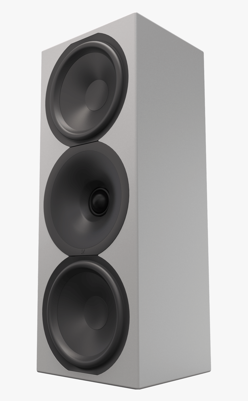 Computer Speaker, HD Png Download