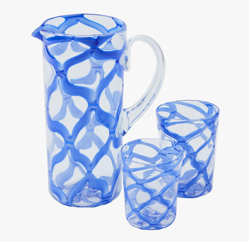 Mug, HD Png Download