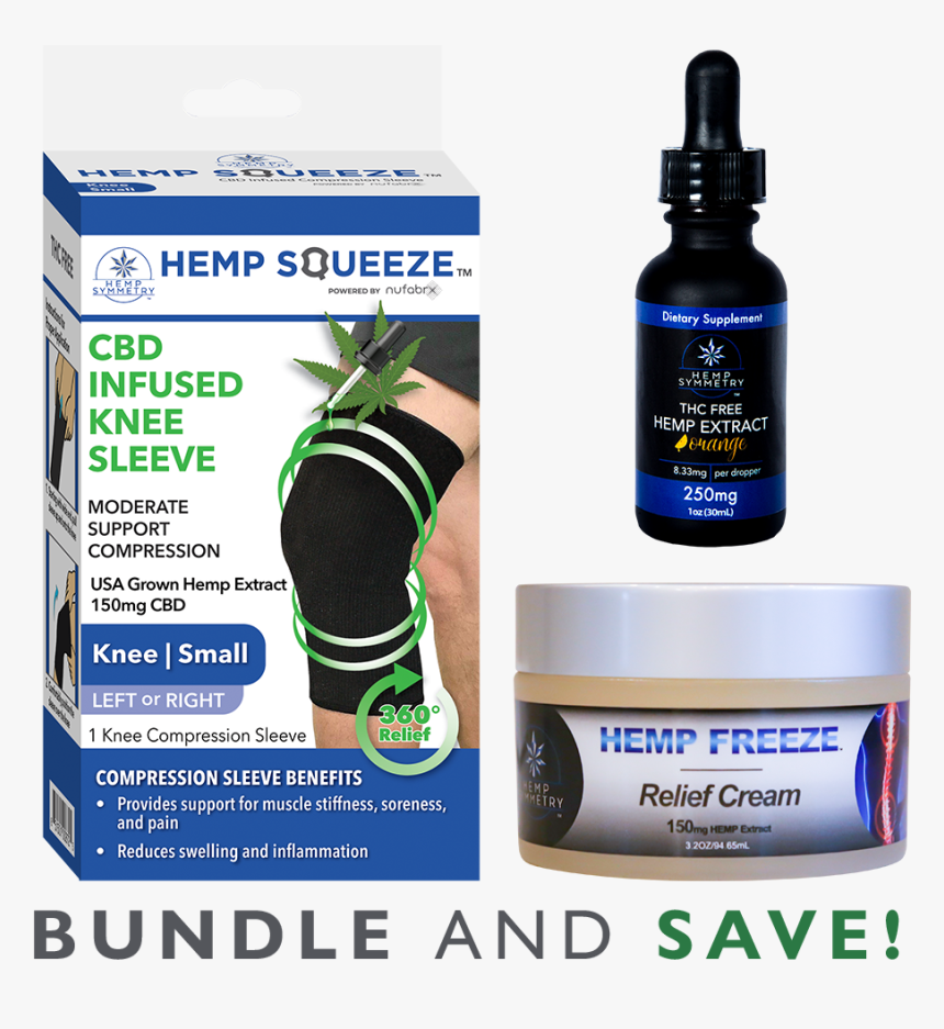 Cannabidiol, HD Png Download