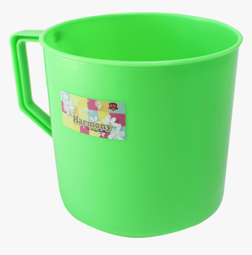 Plastic, HD Png Download