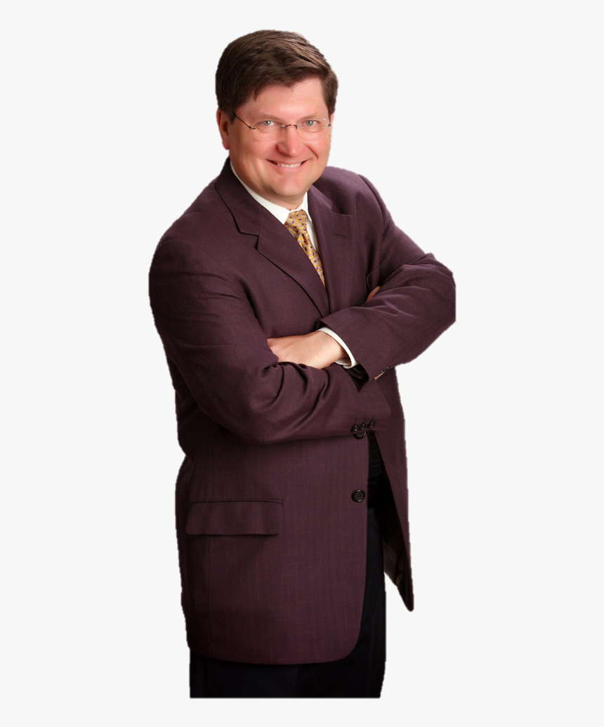 Tuxedo, HD Png Download