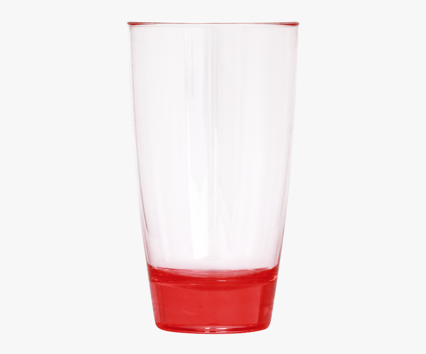 Pint Glass, HD Png Download