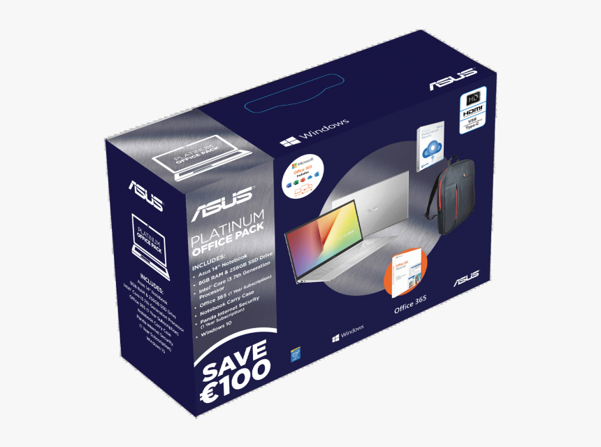 Loading High-res Product Image - Carton, HD Png Download