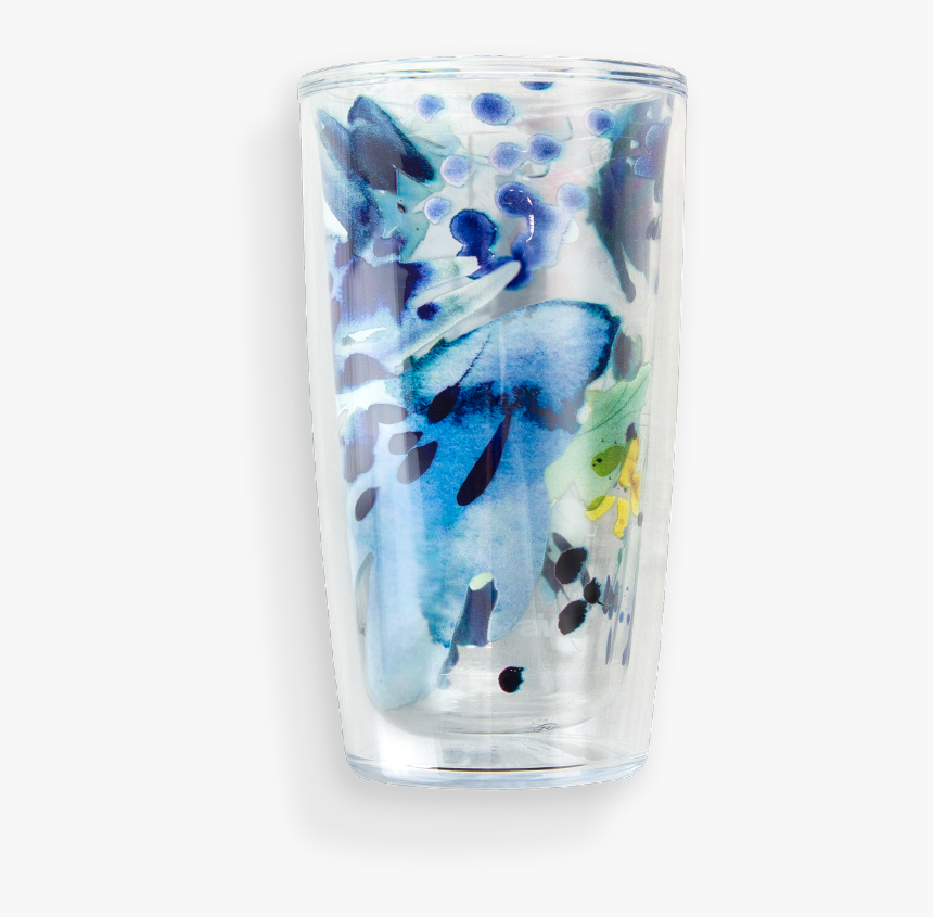 Vase, HD Png Download