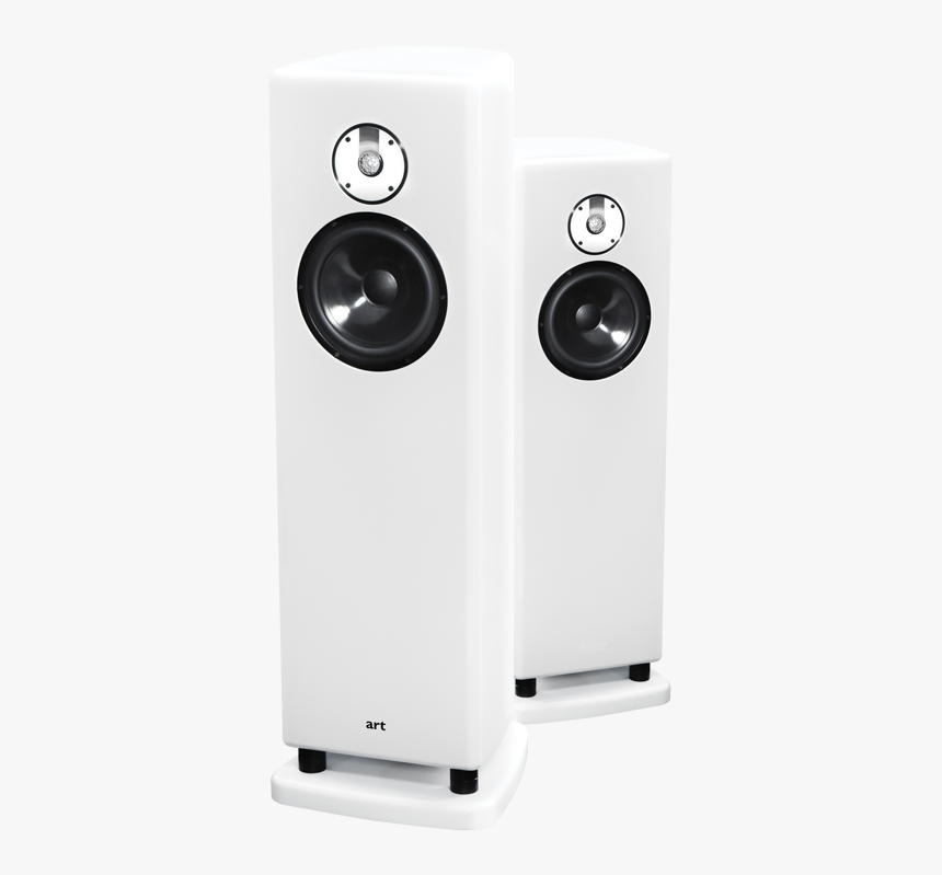 Pair Models Dram 8 Reviews - Art Dram Loudspeaker, HD Png Download