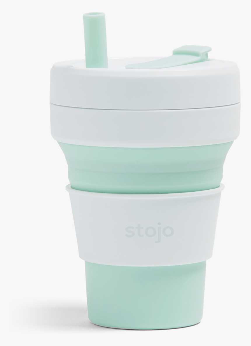 Coffee Cup, HD Png Download