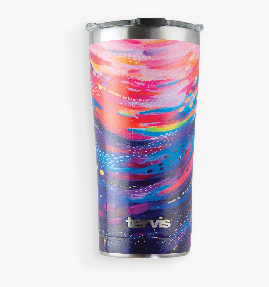 Bangle, HD Png Download