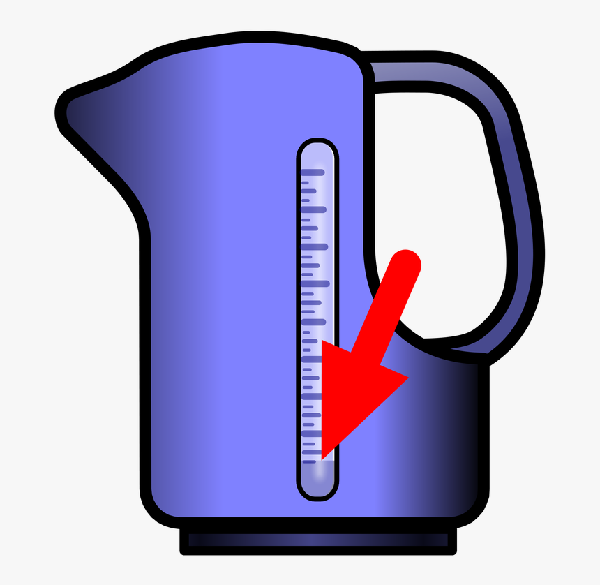 Clip Art, HD Png Download