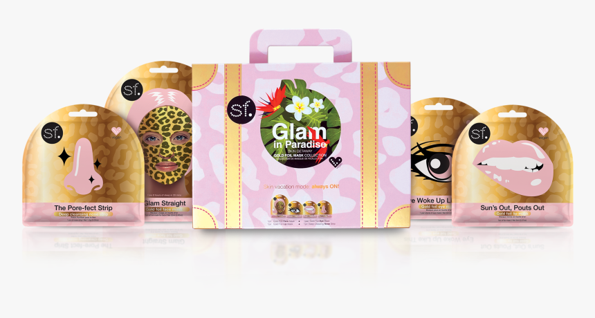 Glass Bottle, HD Png Download