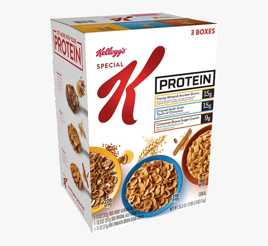 Emmer, HD Png Download