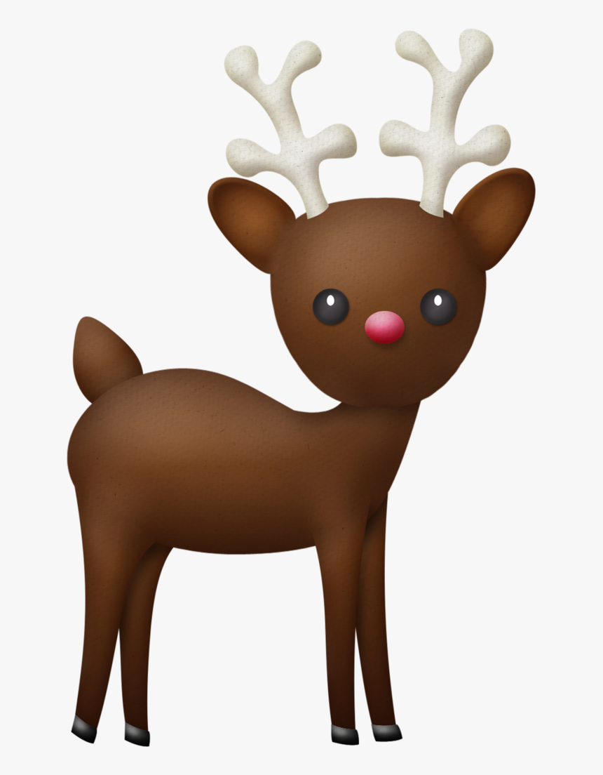 Elk, HD Png Download
