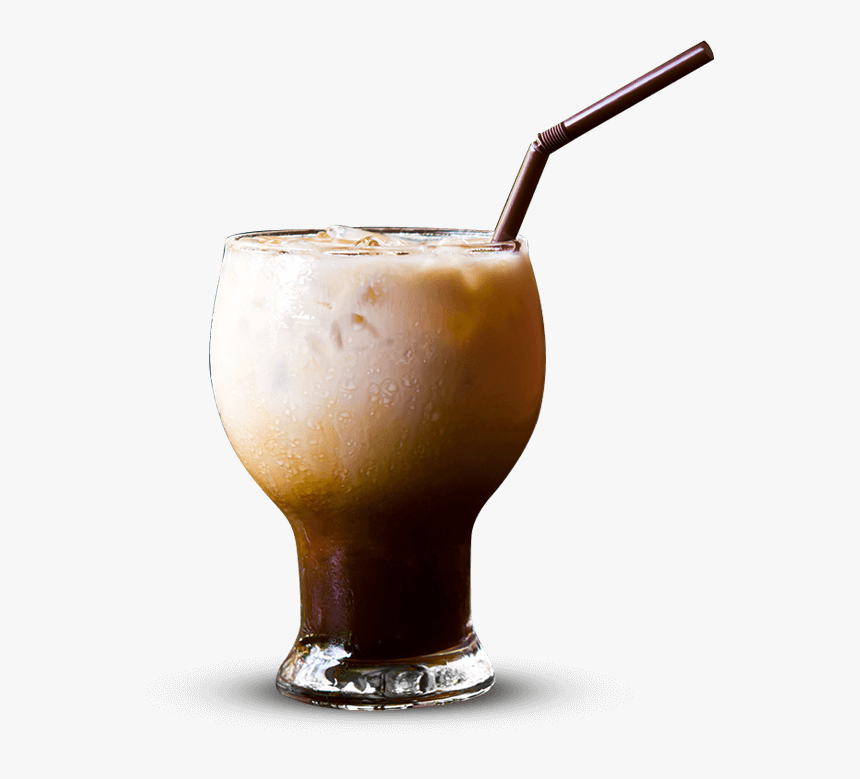 Second Slider El 3 - Ice Cream Sodas, HD Png Download