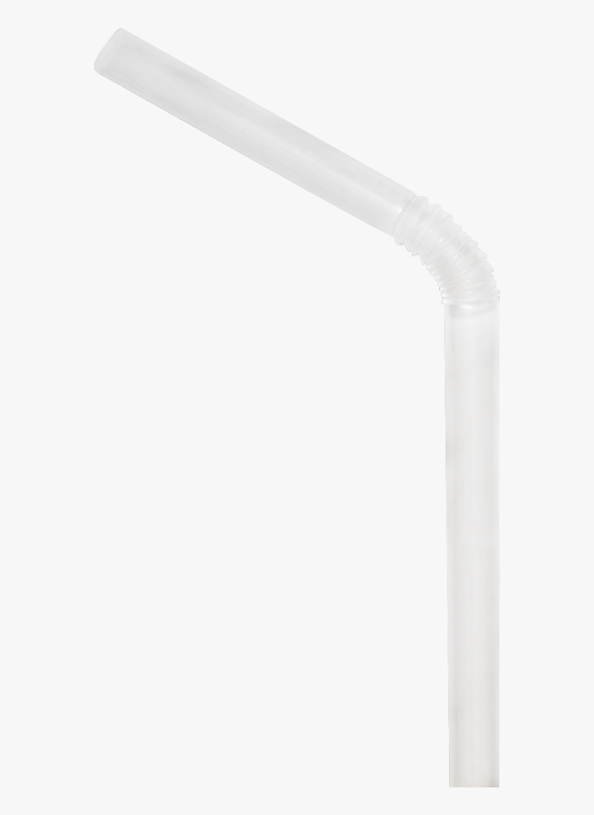 Light, HD Png Download