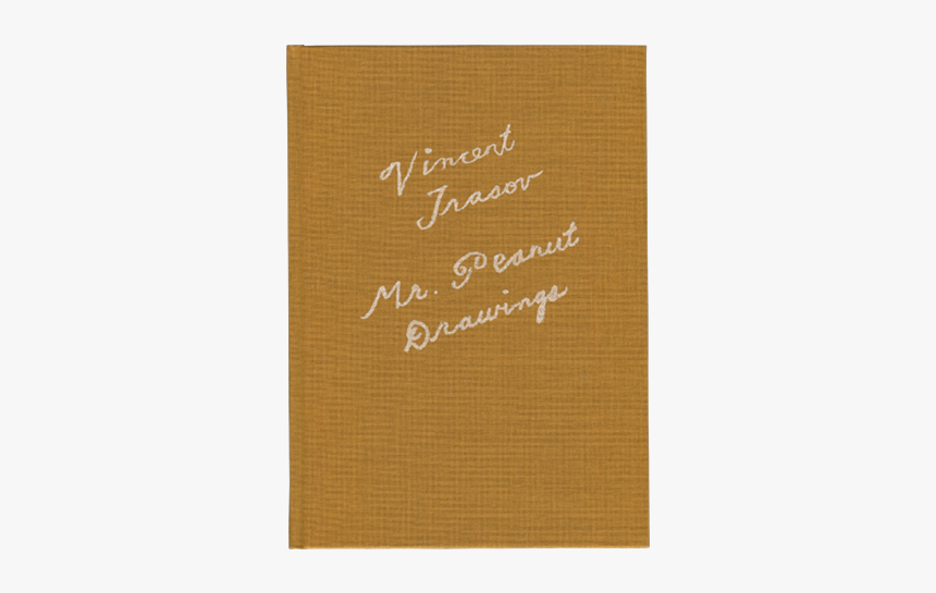 Peanut Drawings - Calligraphy, HD Png Download