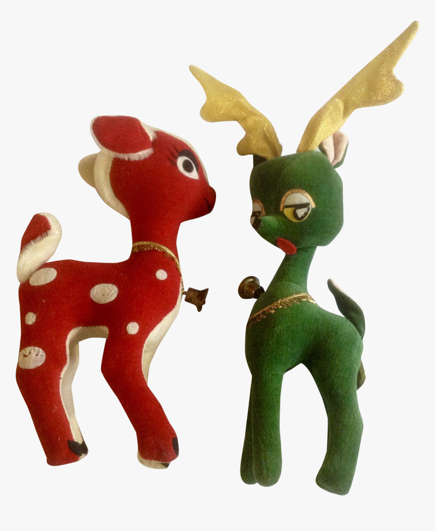 Reindeer, HD Png Download
