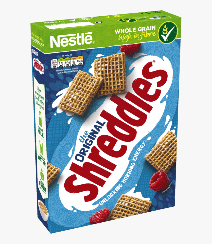 Nestle, HD Png Download