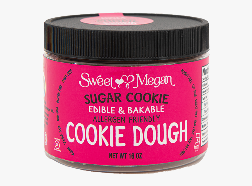 Cosmetics, HD Png Download