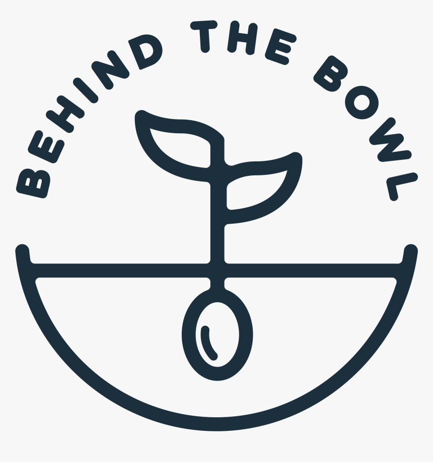 Emblem, HD Png Download