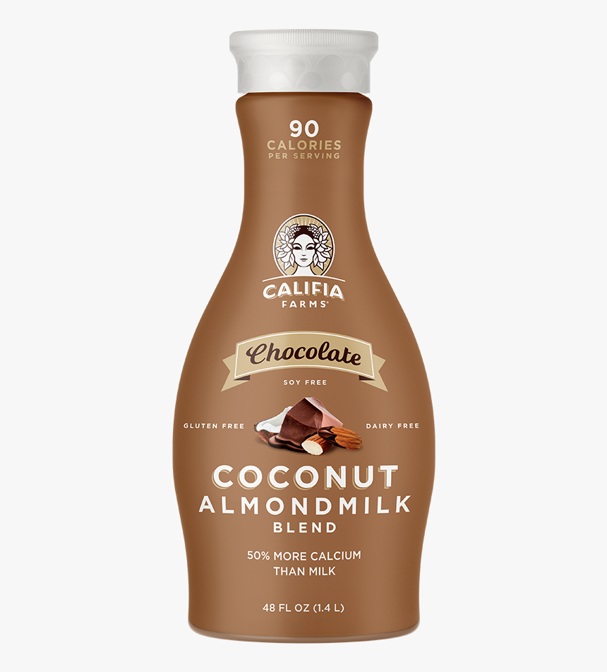 Bottle, HD Png Download