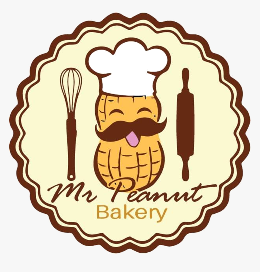 Brigaderia Sweet Love, HD Png Download