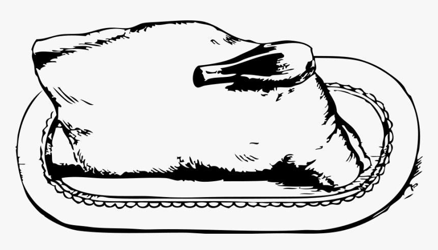 Download Fore Quarter Of Lamb Svg Clip Arts Lamb Food Cooked Clipart Black And White Hd Png Download Transparent Png Image Pngitem PSD Mockup Templates