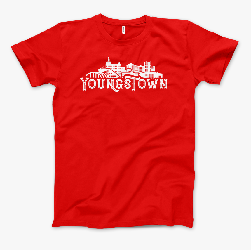 Greek Coca Cola Shirt, HD Png Download