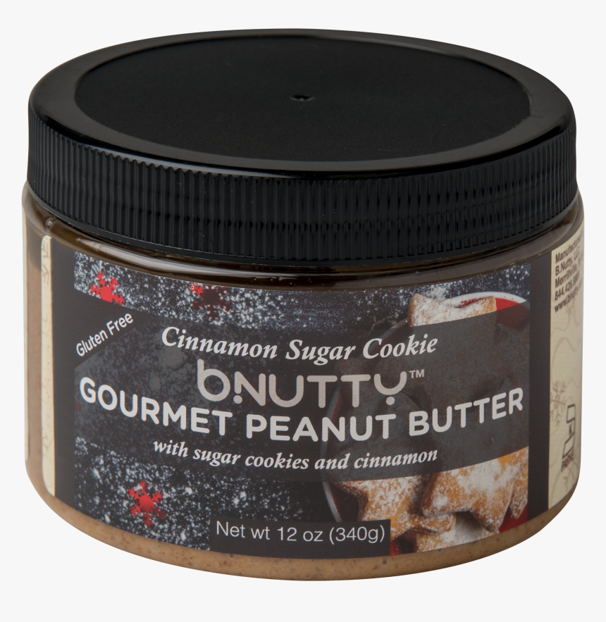 Teleconverter, HD Png Download