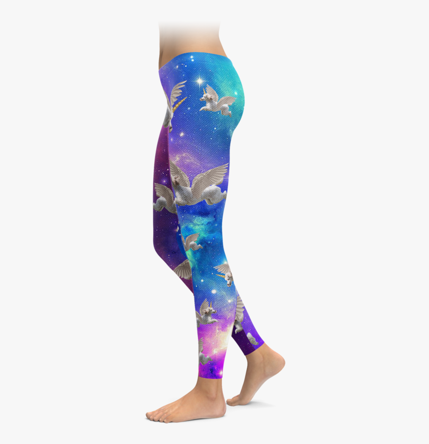 Leggings, HD Png Download