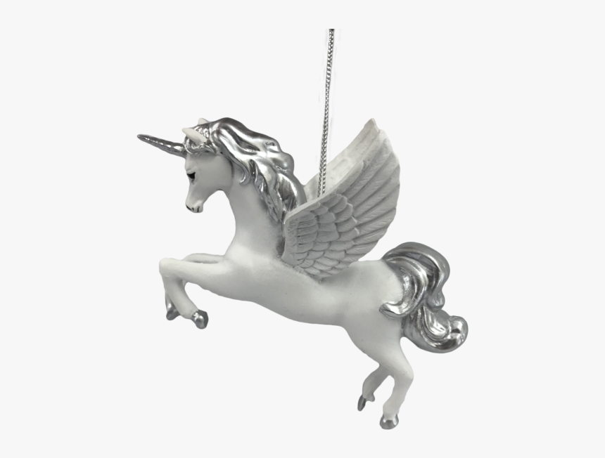 Unicorn, HD Png Download