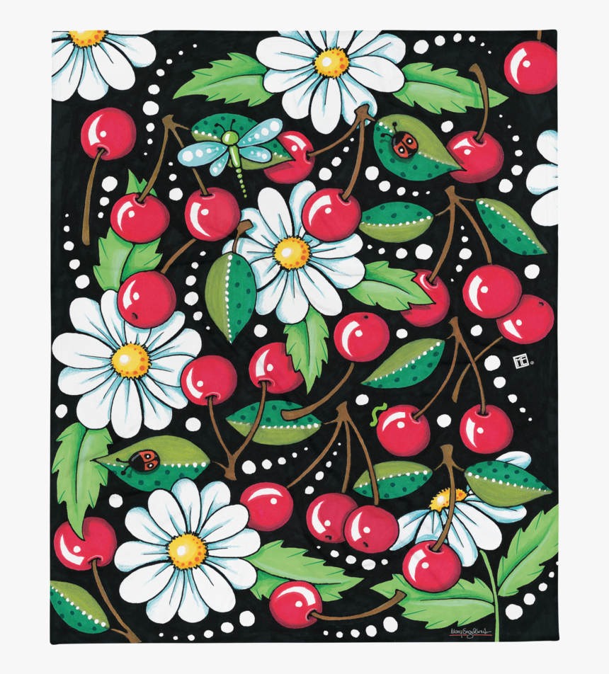 Mary Engelbreit Wallpaper