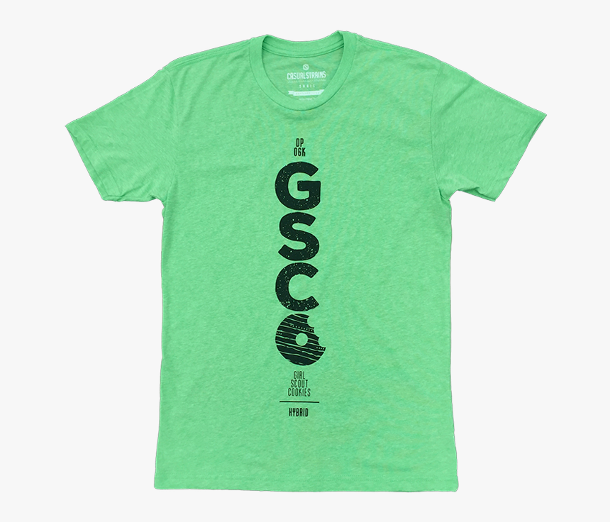 Active Shirt, HD Png Download