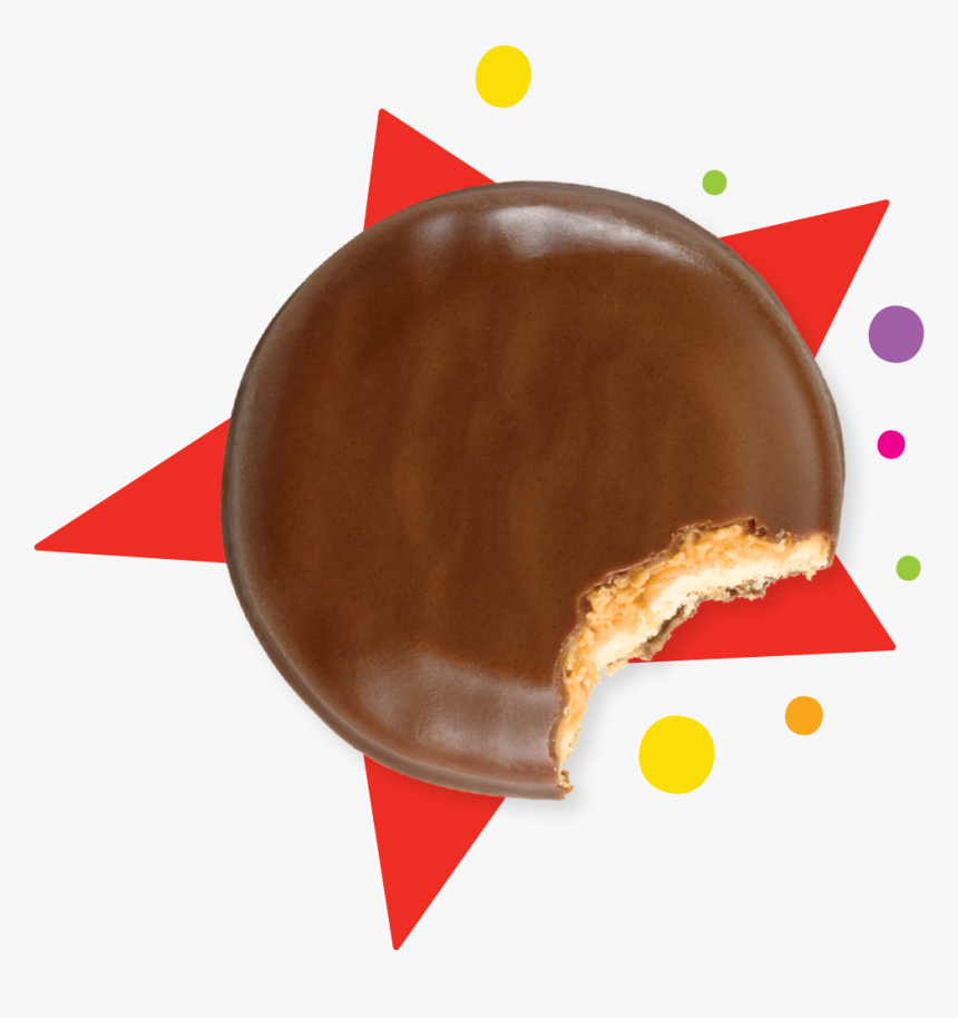 Theme Clipart Clip Art - Chocolate, HD Png Download