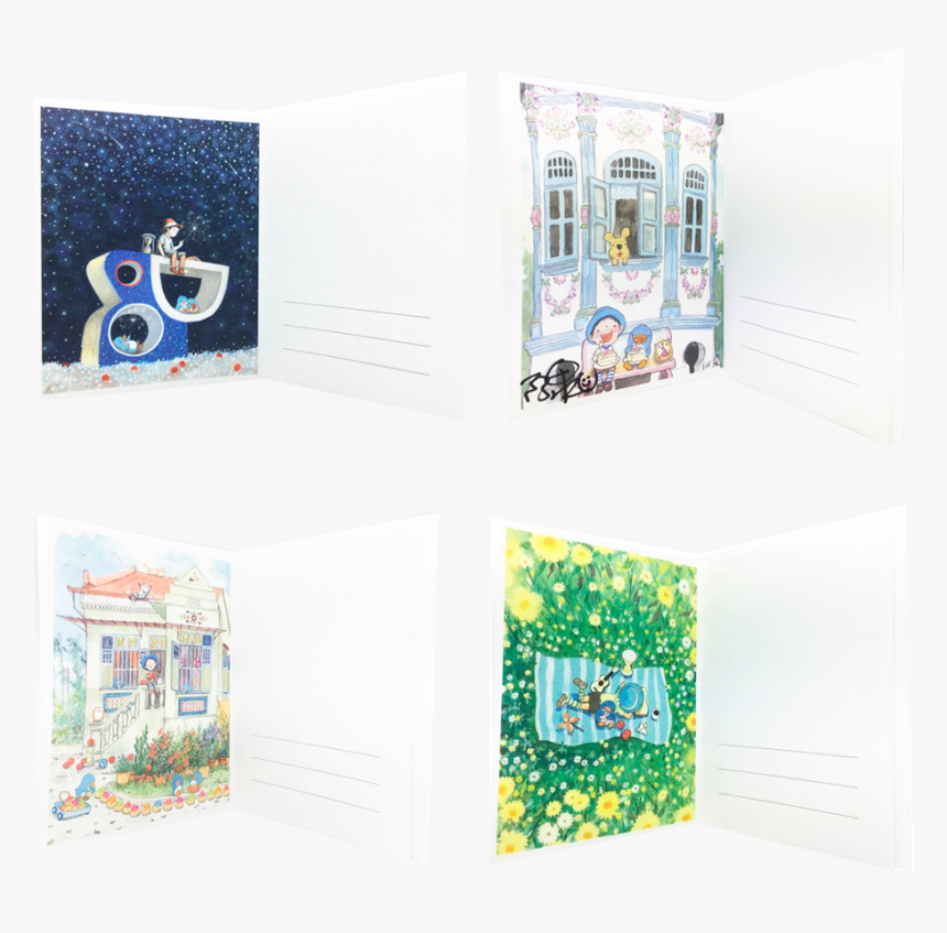 Creative Arts, HD Png Download