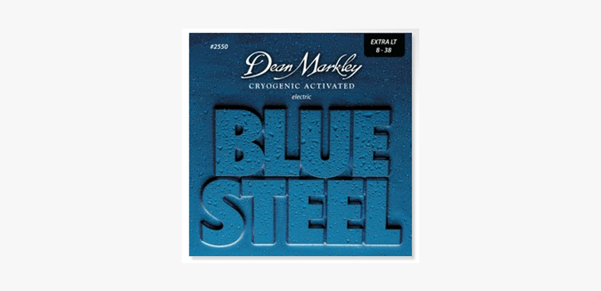 Poster, HD Png Download