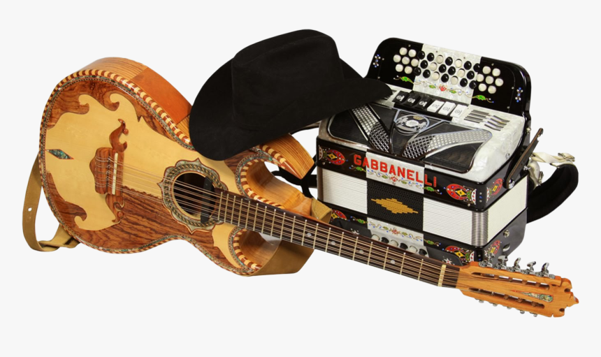 Gabbanelli Accordion, HD Png Download
