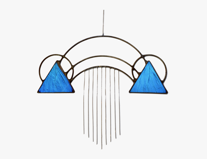 Clip Art, HD Png Download