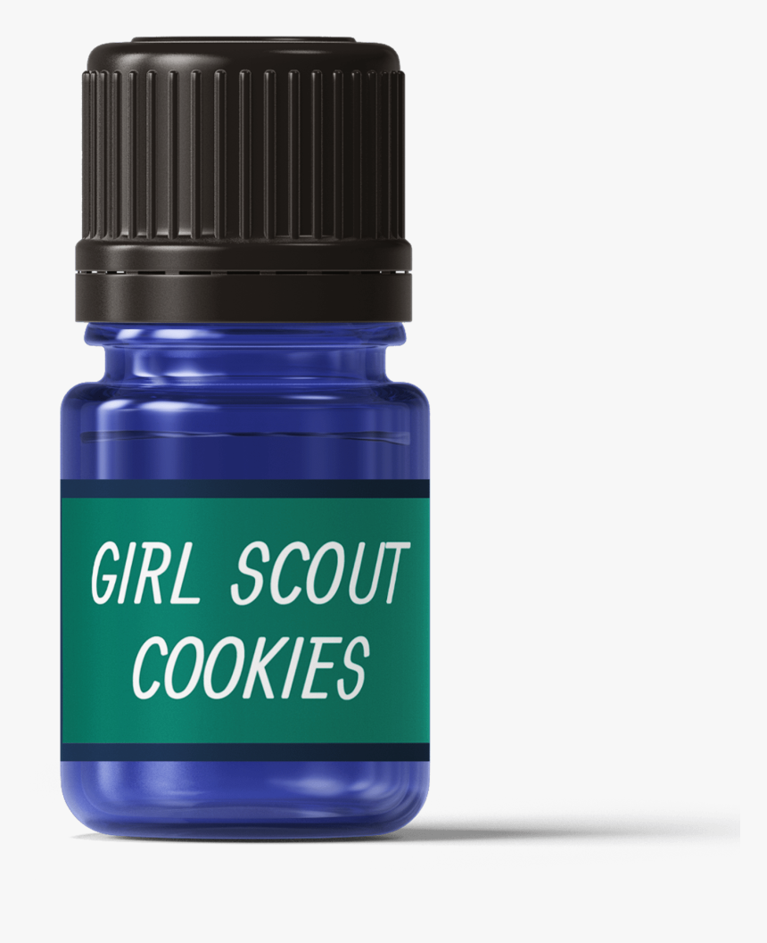 Essential Oil, HD Png Download