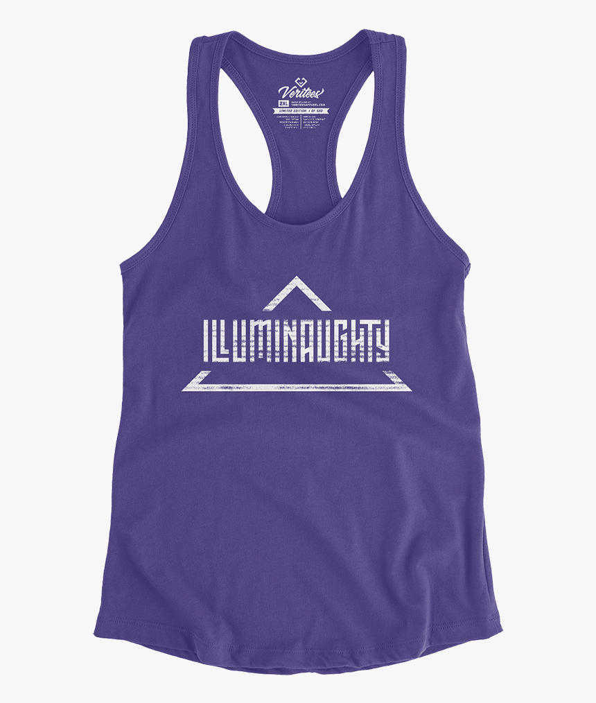 Width 600 
 			 Height 600 
 			 			 Data-caption - Sleeveless Shirt, HD Png Download