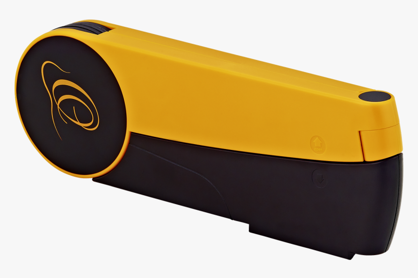Tool, HD Png Download