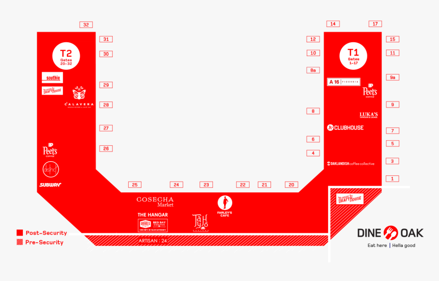 Screenshot, HD Png Download