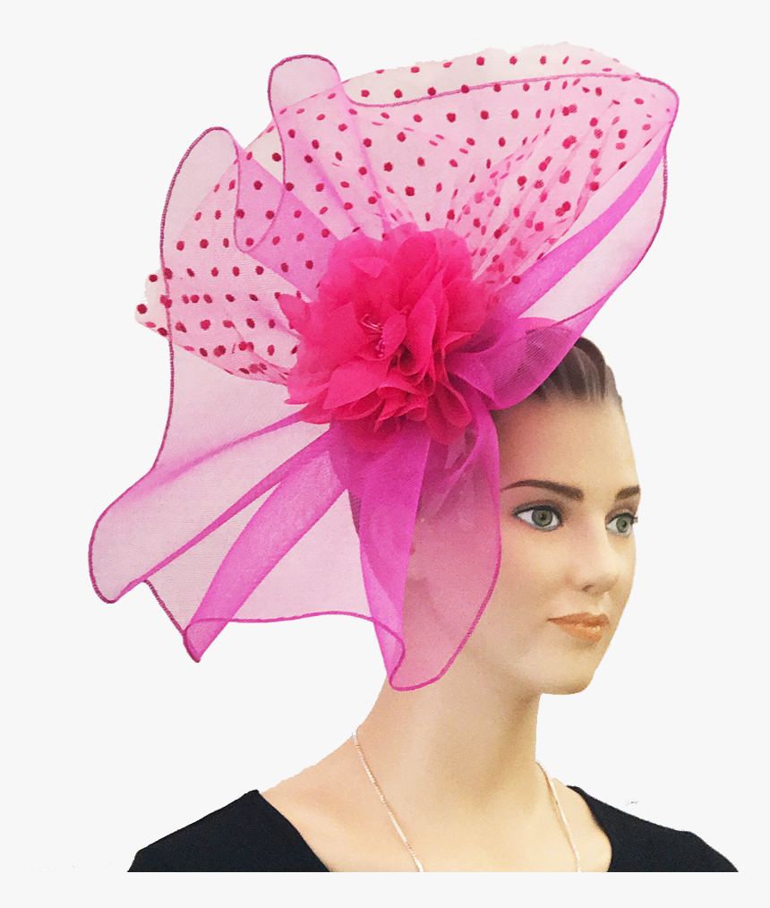 Headpiece, HD Png Download