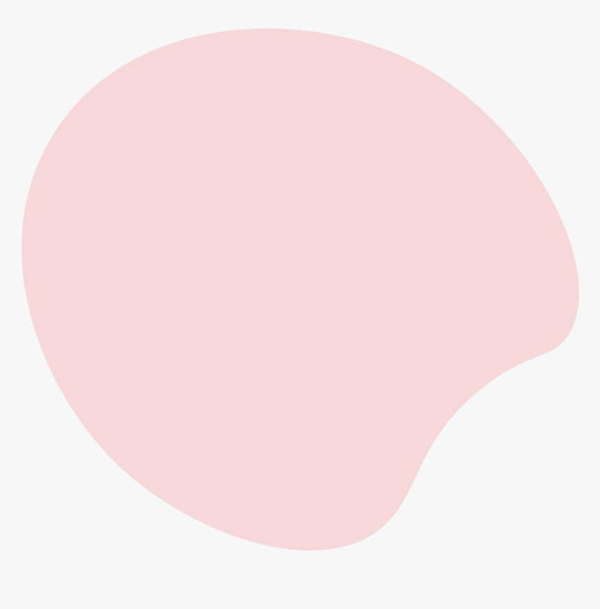 Circle, HD Png Download